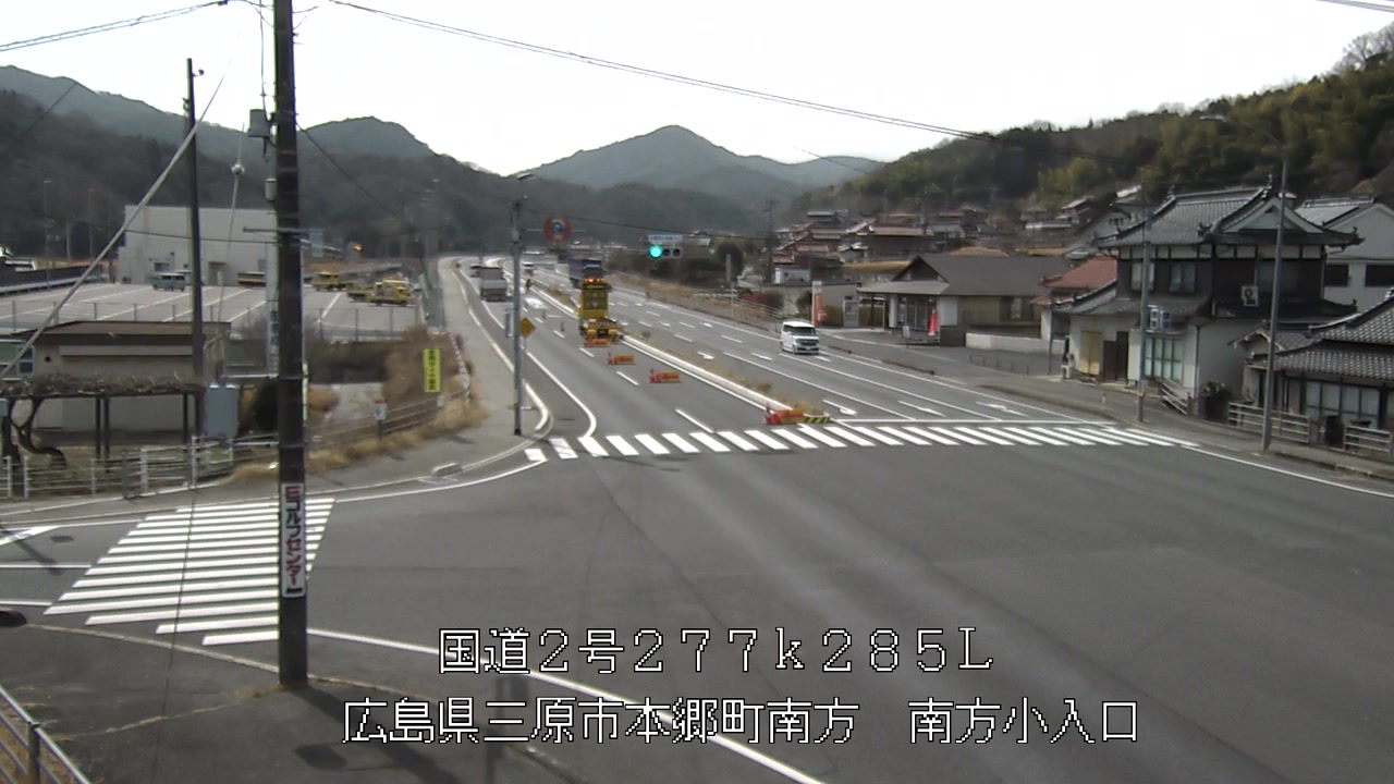 2026年02月24日13時