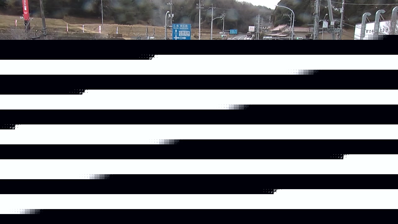 2026年02月24日14時