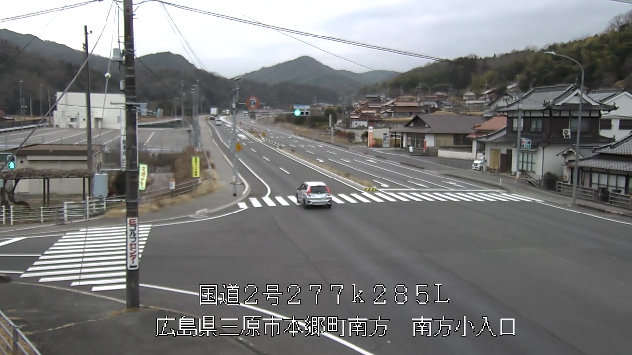 2026年02月24日15時