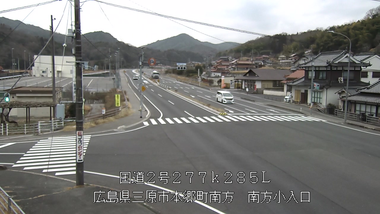 2026年02月24日16時