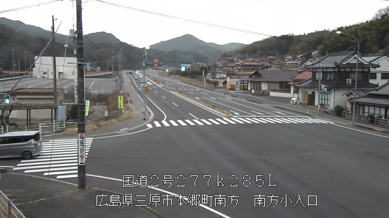 2026年02月24日17時