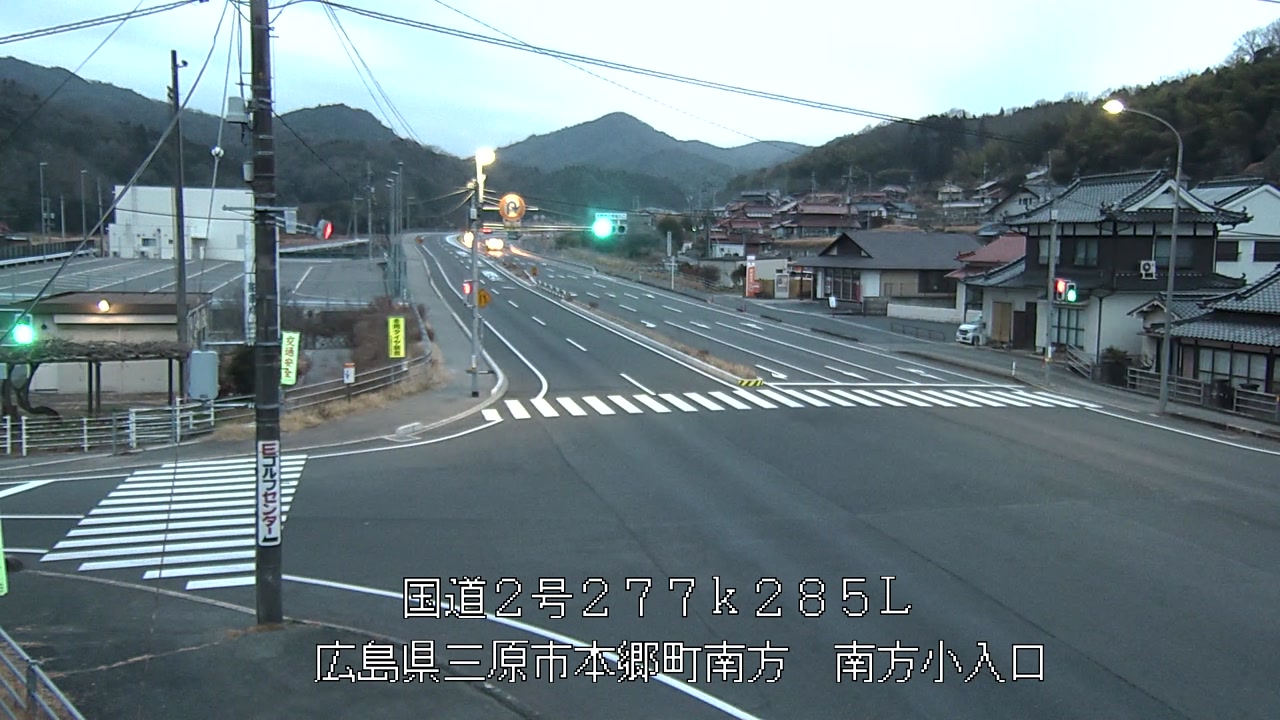 2026年02月24日18時