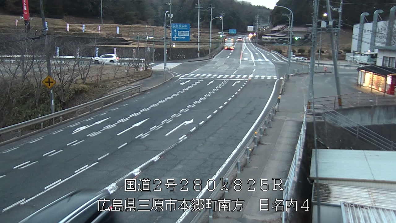 2026年02月24日18時