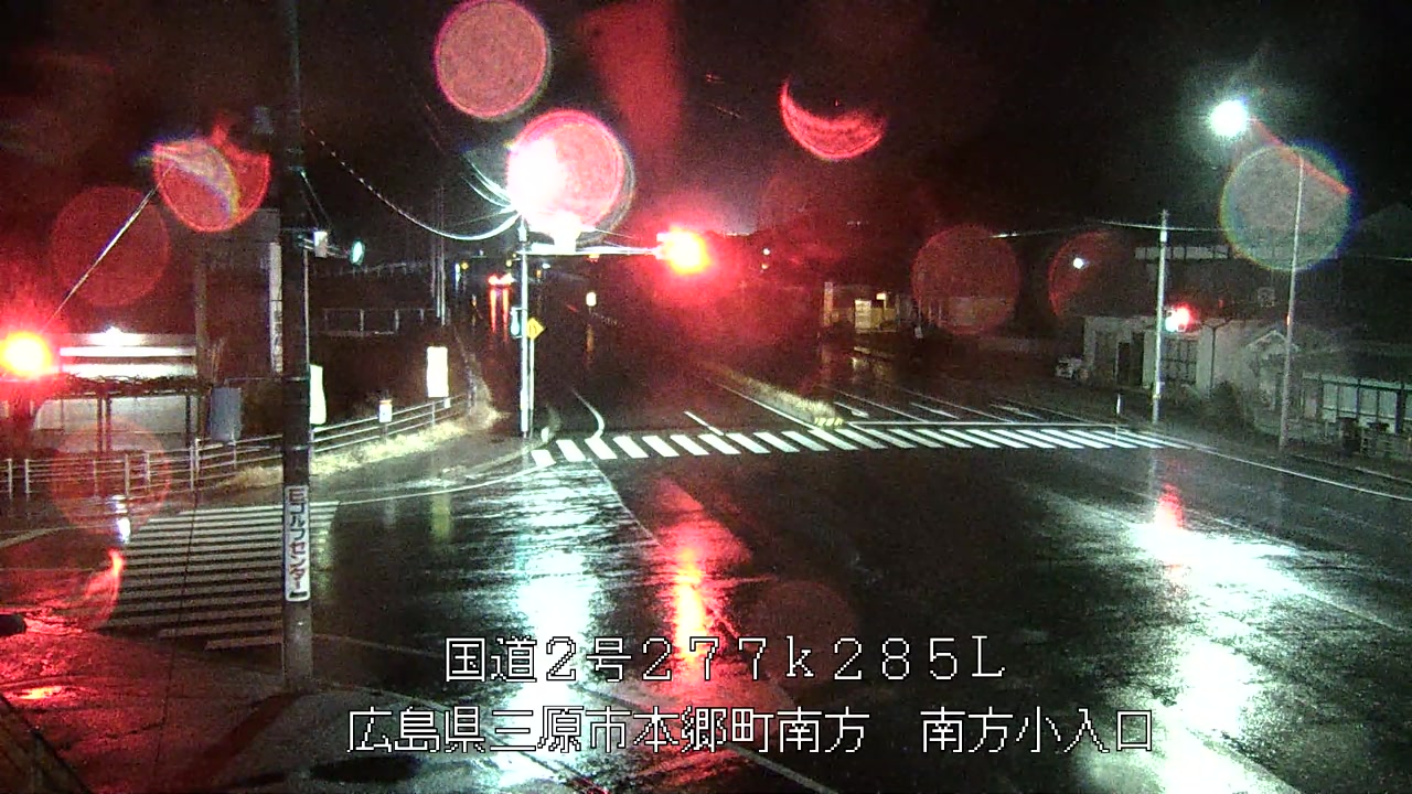 2026年02月24日19時