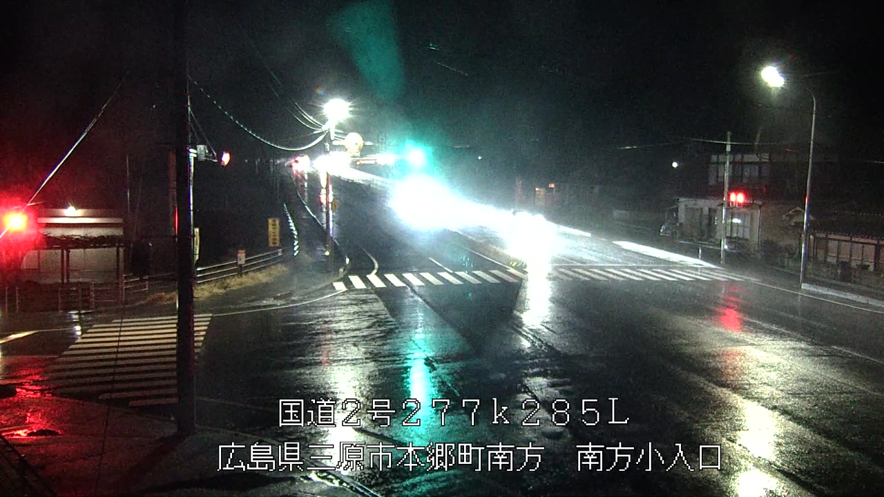 2026年02月24日20時