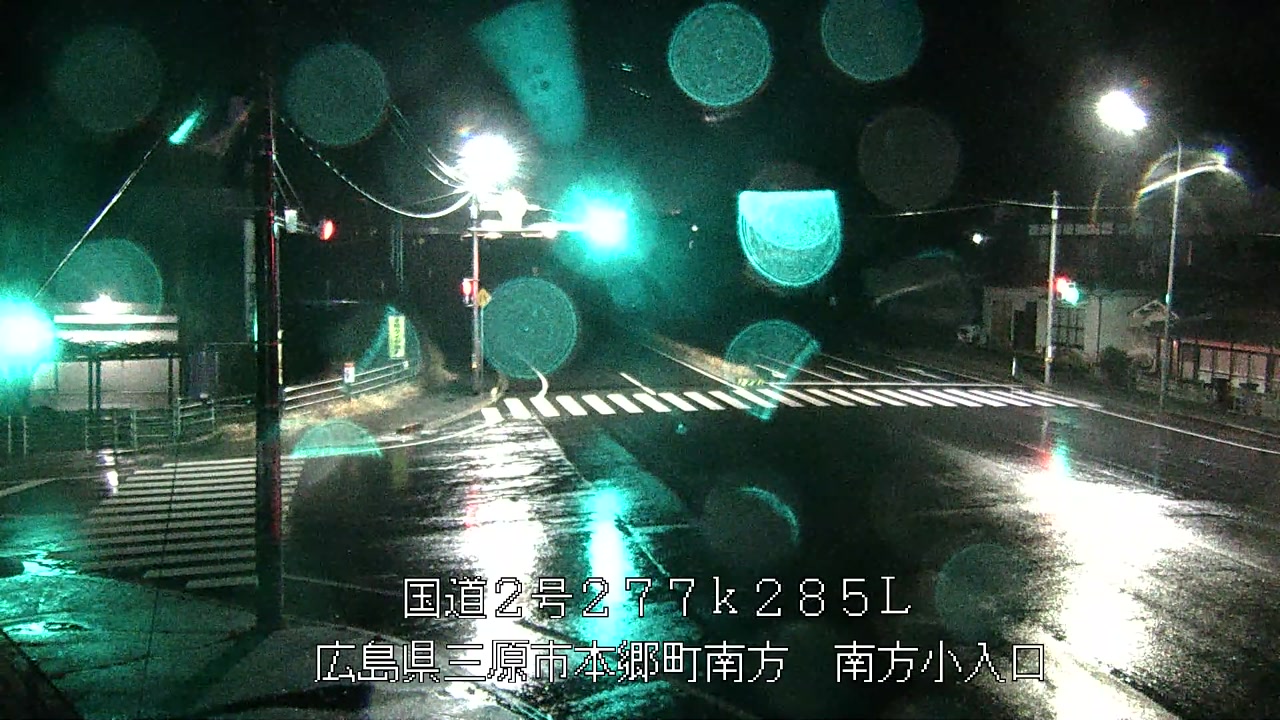 2026年02月24日21時