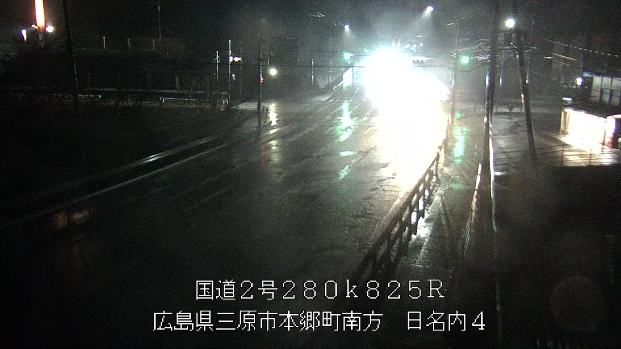 2026年02月24日21時