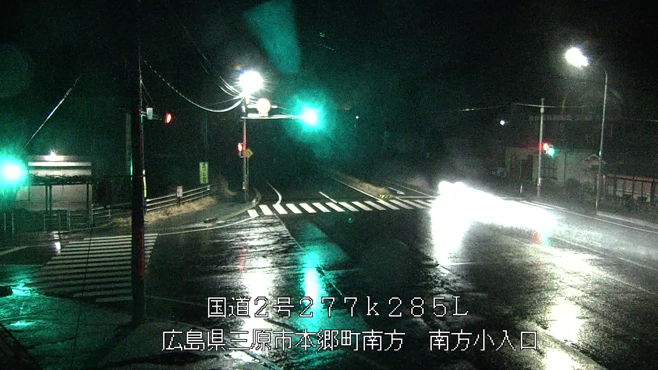 2026年02月24日22時