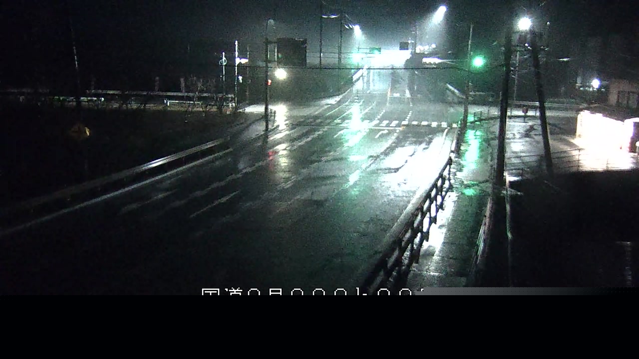 2026年02月25日01時