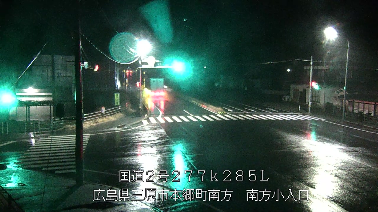 2026年02月25日02時