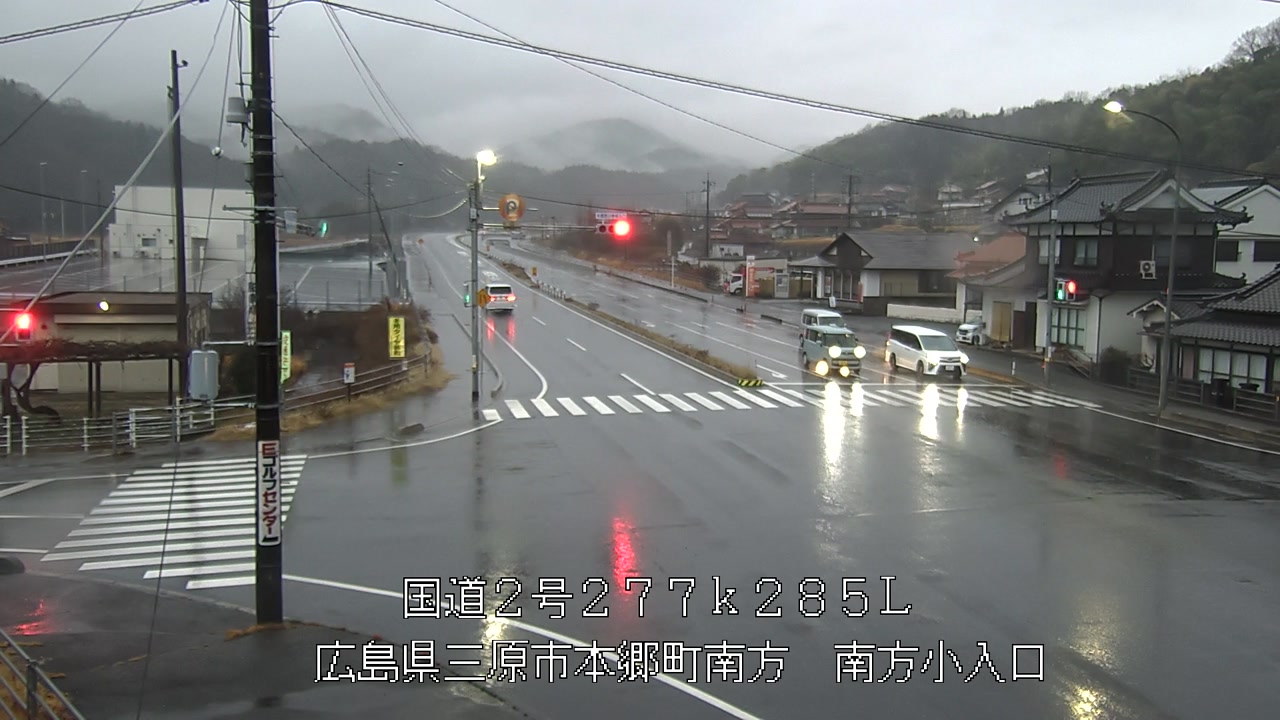 2026年02月25日07時