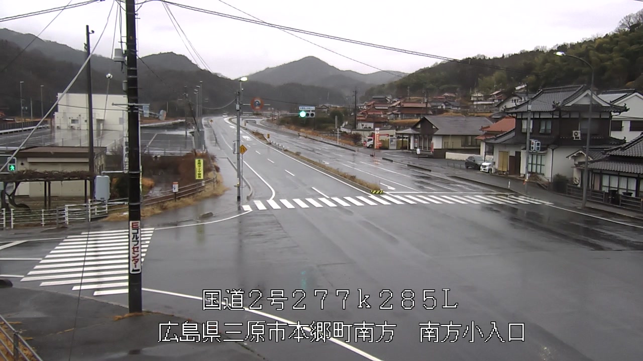 2026年02月25日09時