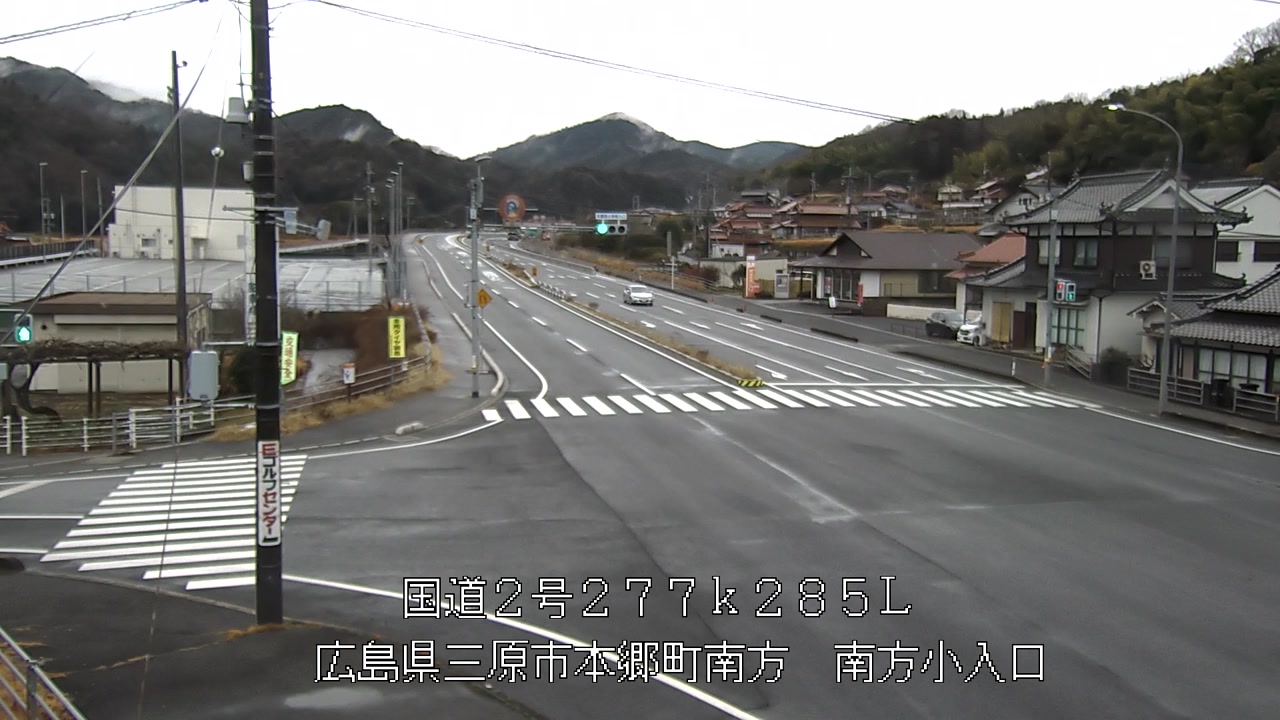 2026年02月25日13時