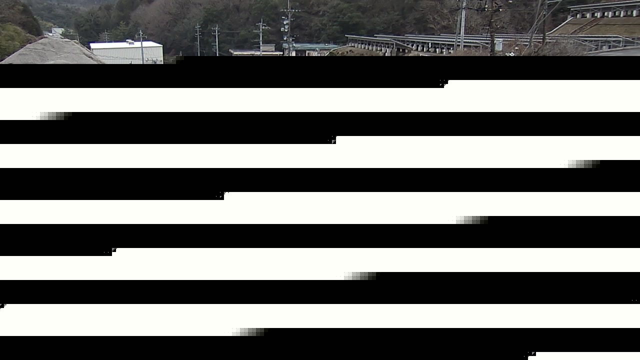 2026年02月25日16時