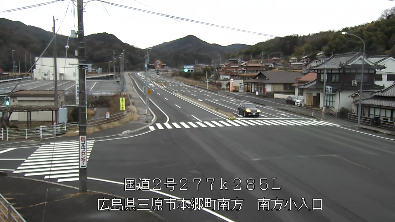 2026年02月25日17時