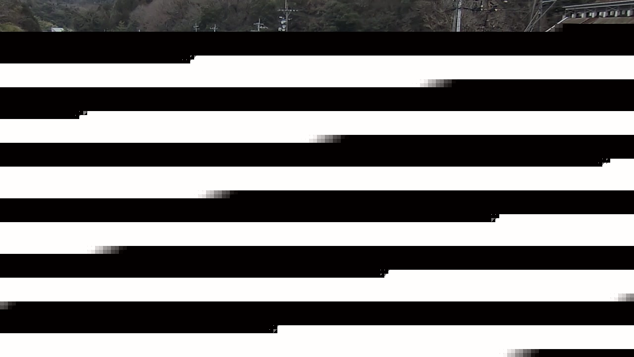 2026年02月25日17時