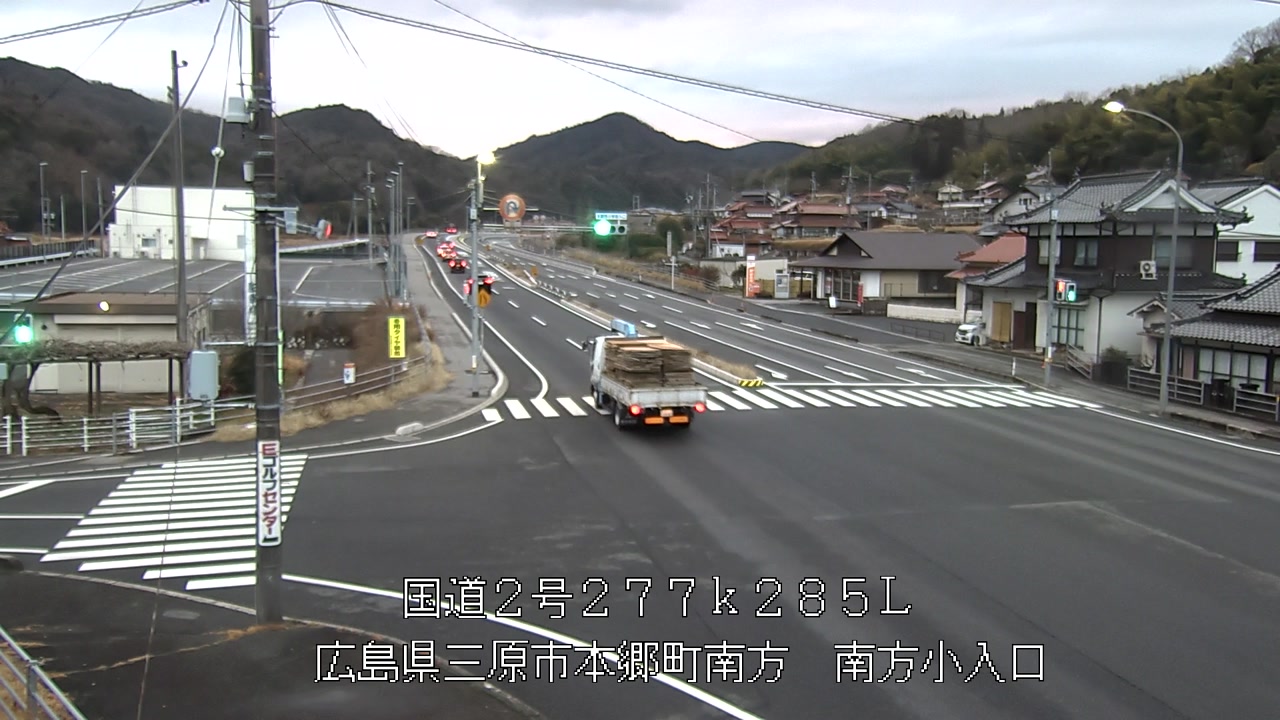 2026年02月25日18時