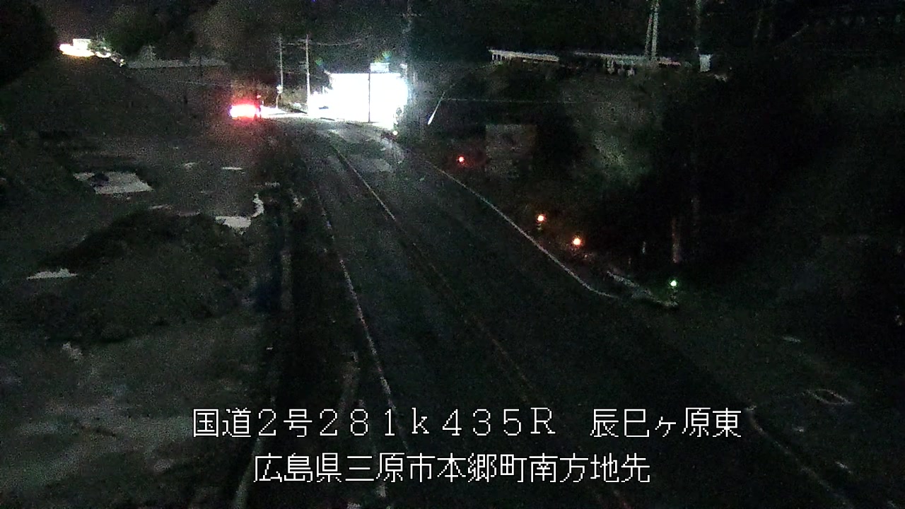 2026年02月25日21時