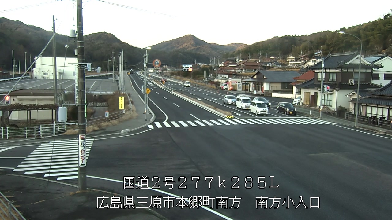 2026年02月26日07時