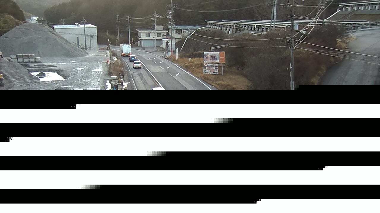 2026年02月26日07時