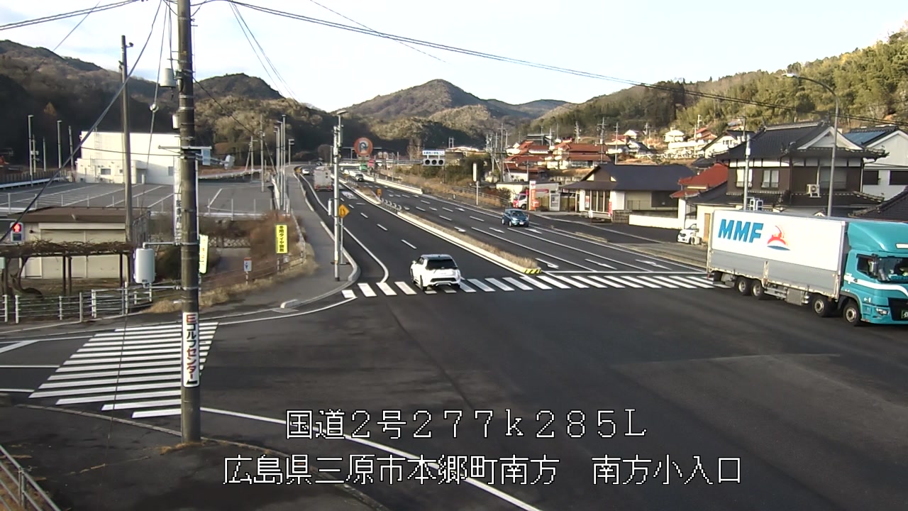 2026年02月26日08時