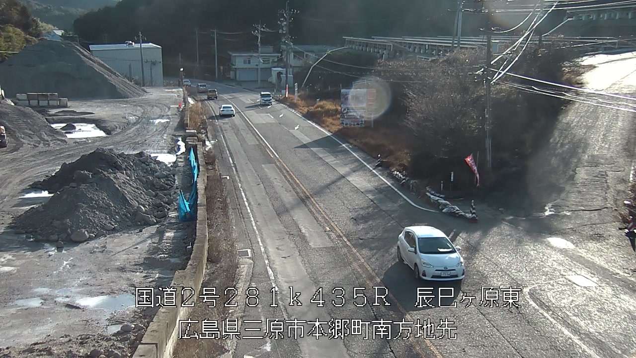 2026年02月26日08時