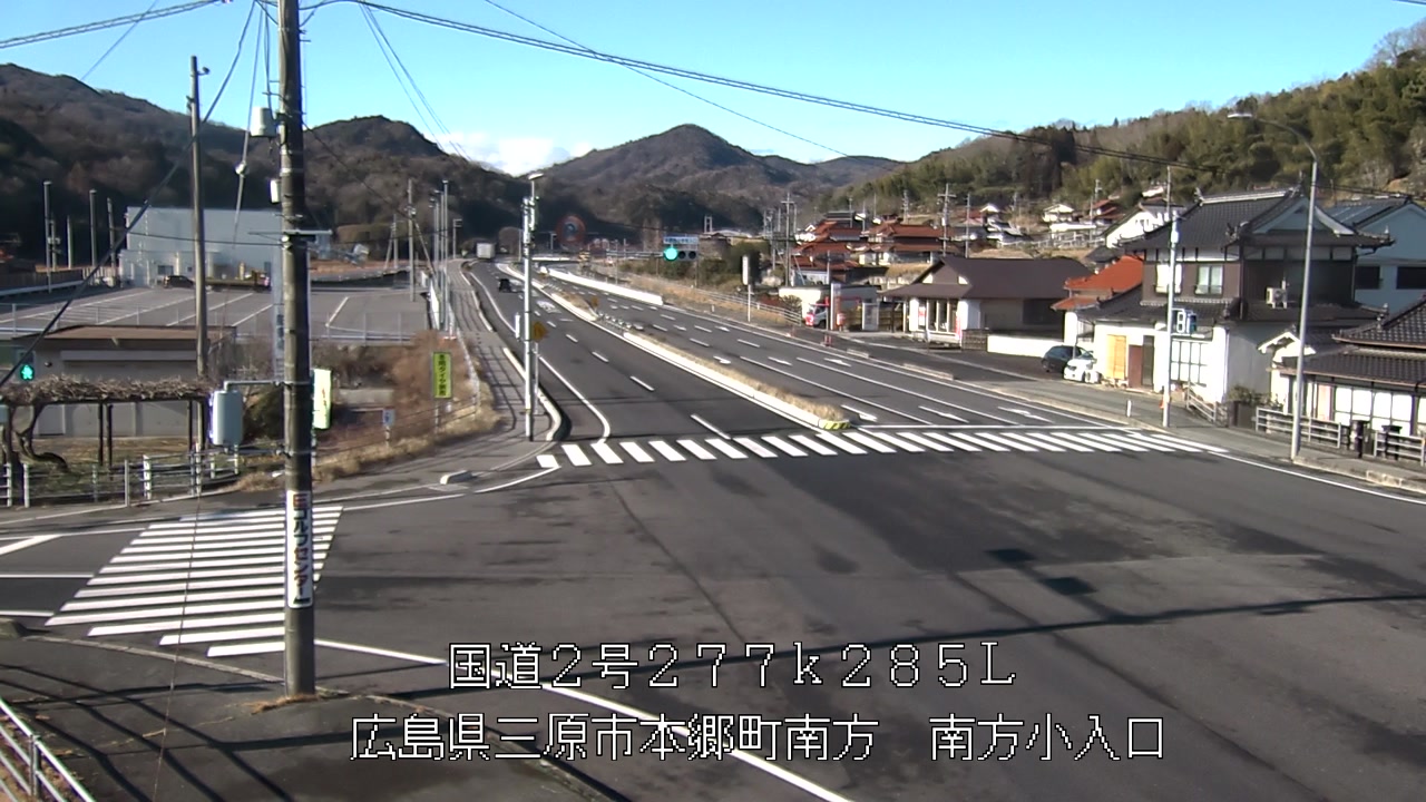 2026年02月26日09時