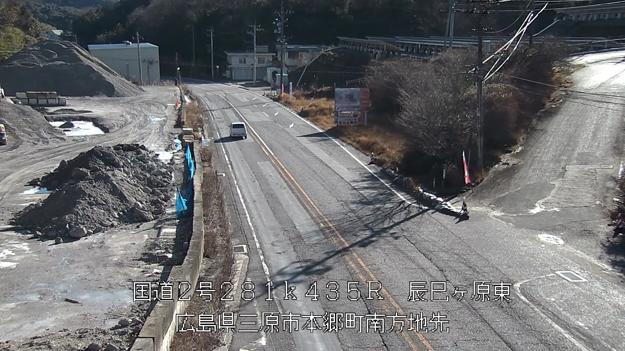 2026年02月26日09時