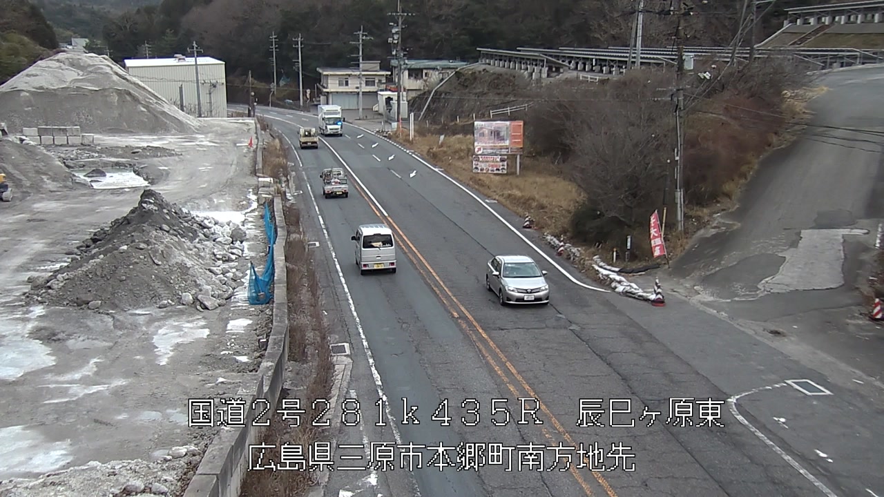 2026年02月26日17時