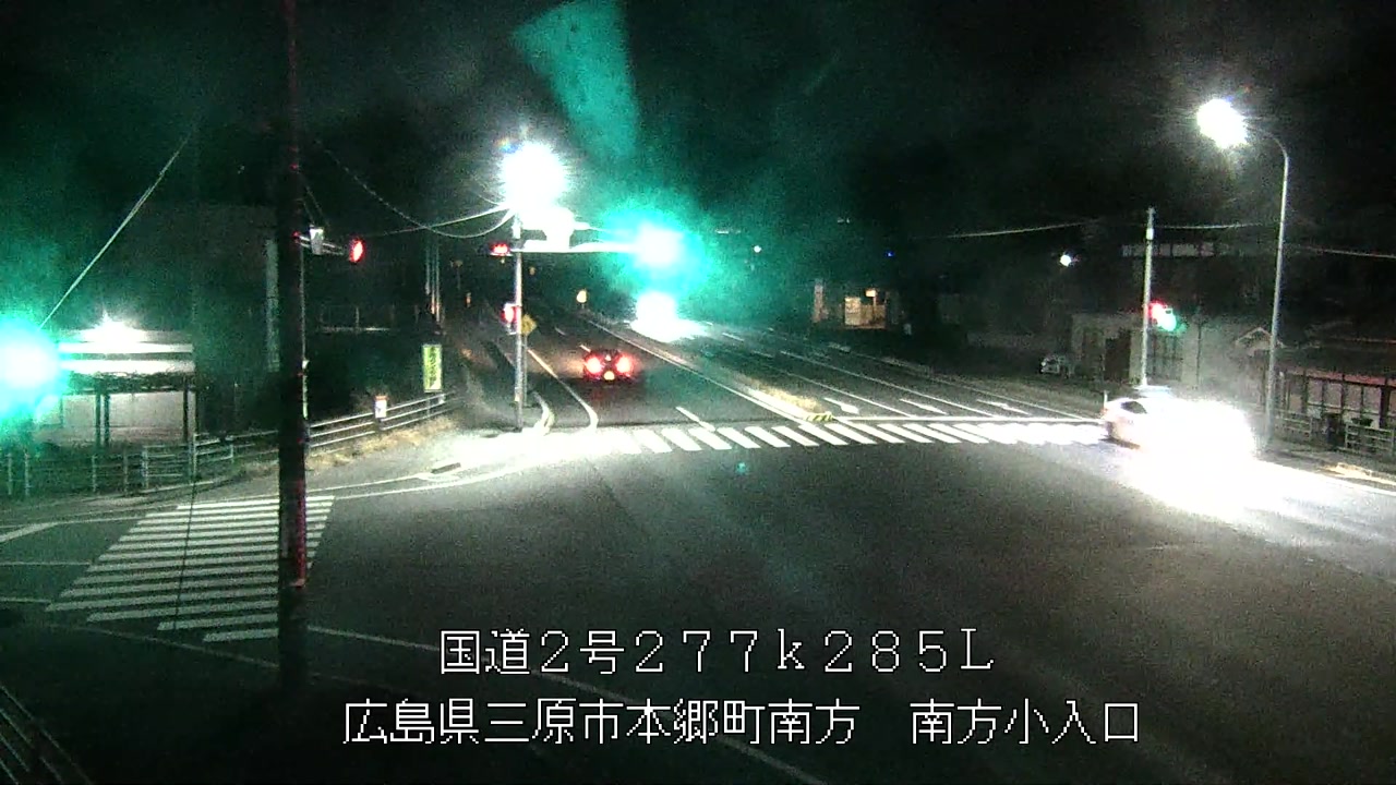 2026年02月26日19時