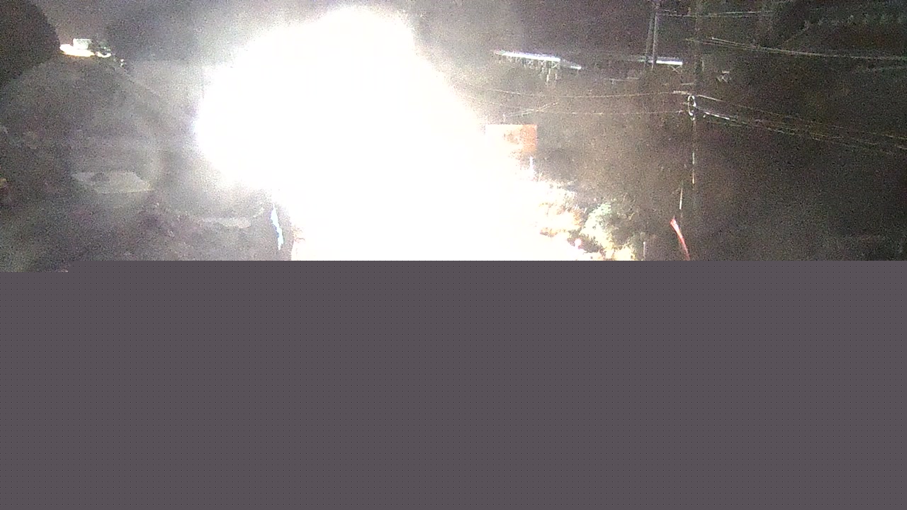 2026年02月26日20時