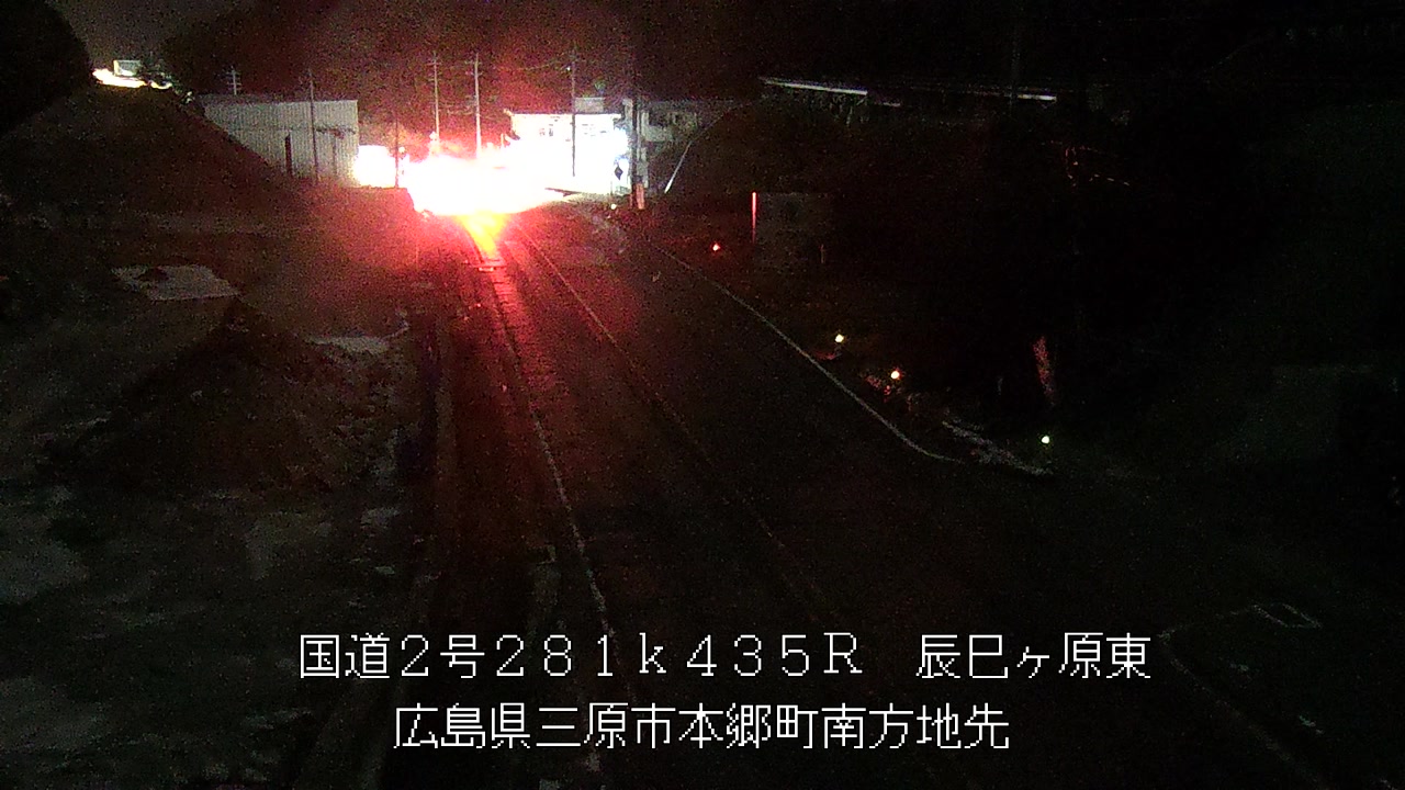 2026年02月26日21時