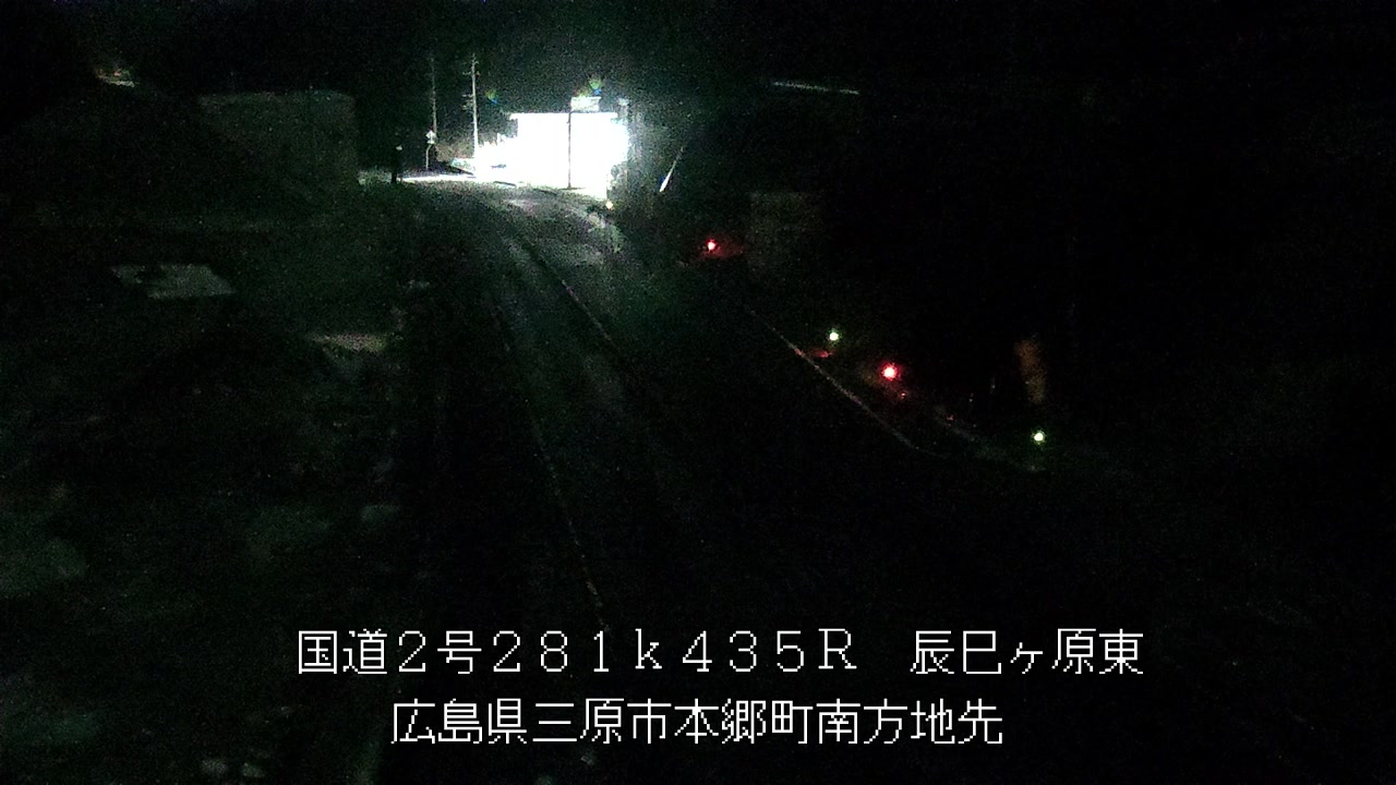 2026年02月27日02時