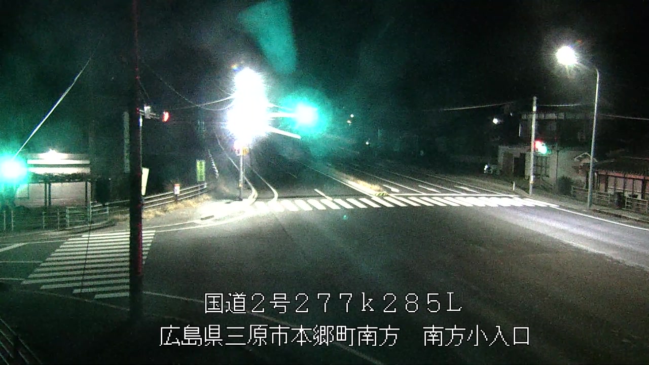 2026年02月27日05時