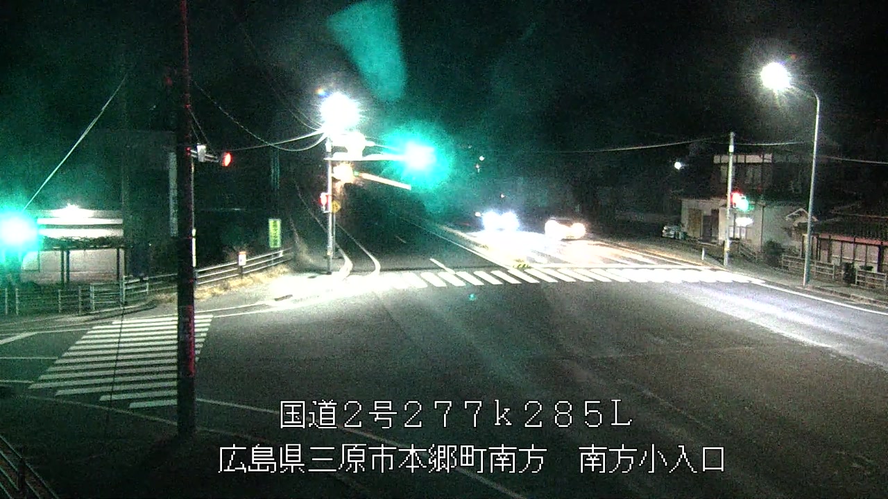 2026年02月27日06時