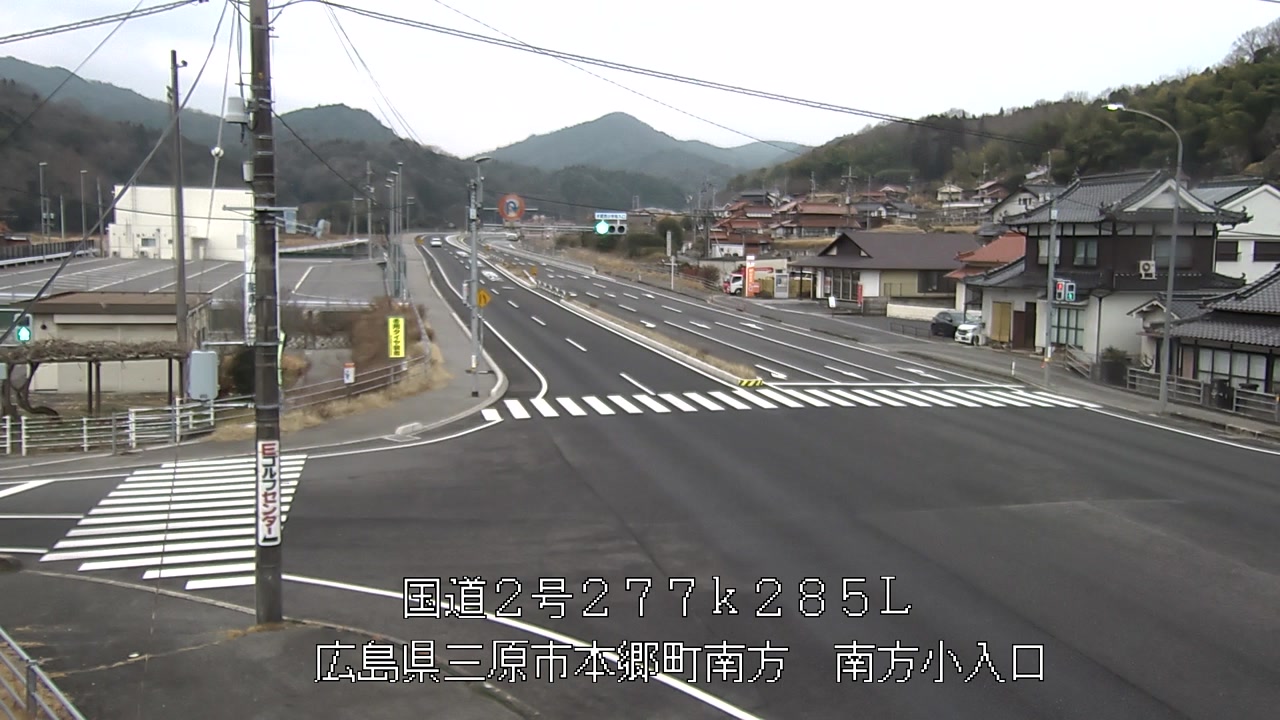 2026年02月27日08時