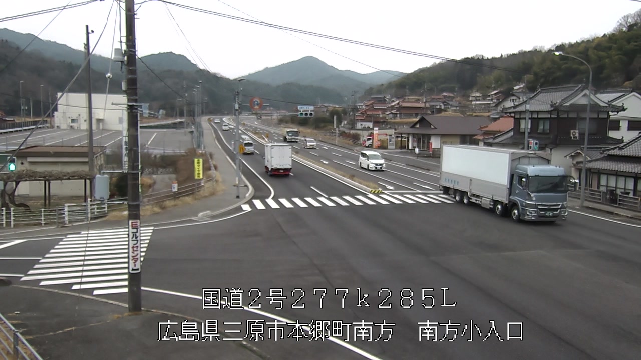 2026年02月27日09時