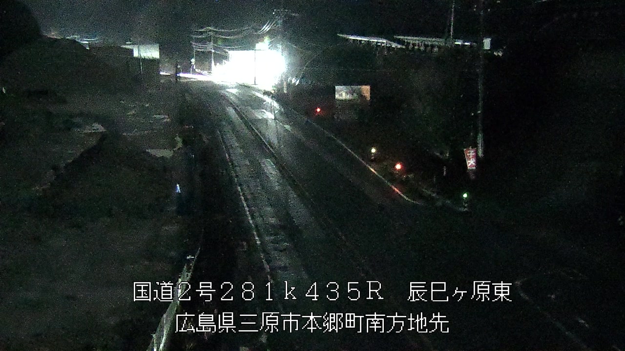 2026年02月27日23時