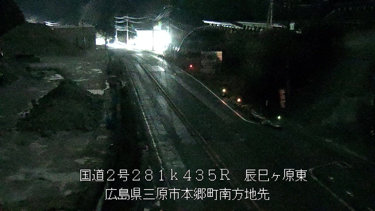 2026年02月28日00時