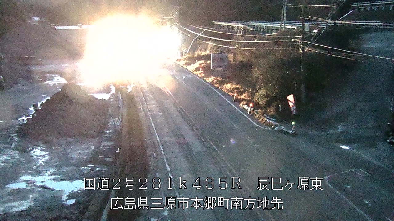 2026年02月28日06時