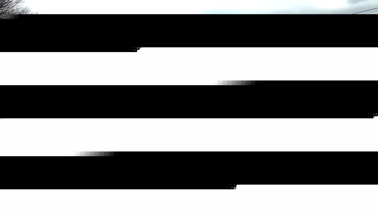 2026年02月28日10時