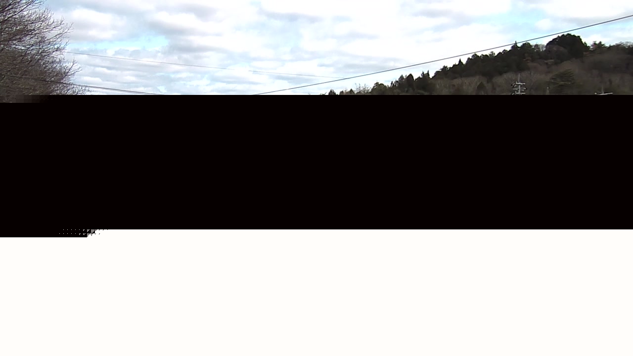 2026年02月28日13時