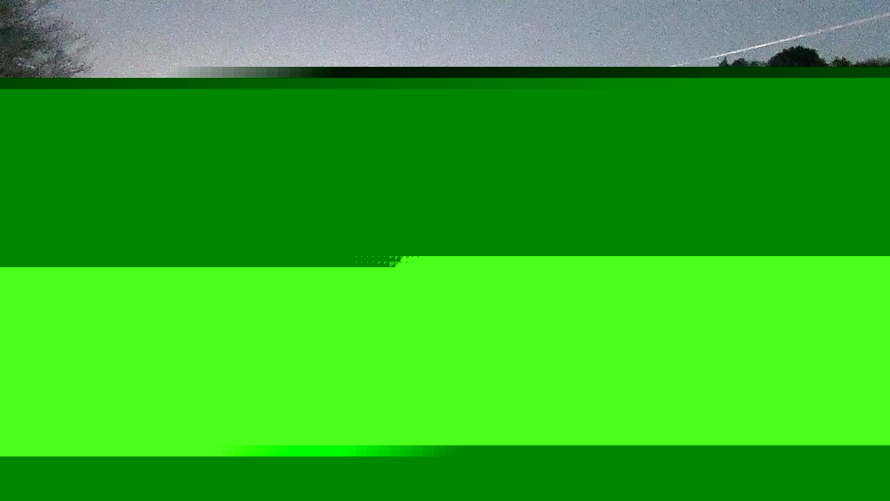 2026年02月28日23時