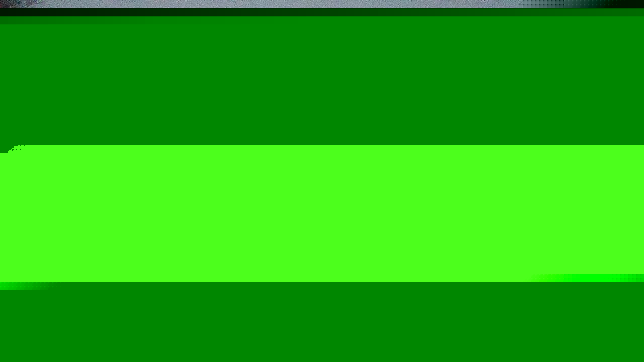 2026年03月01日01時