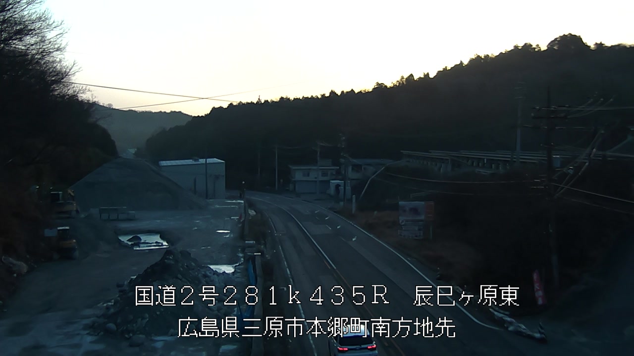 2026年03月01日07時