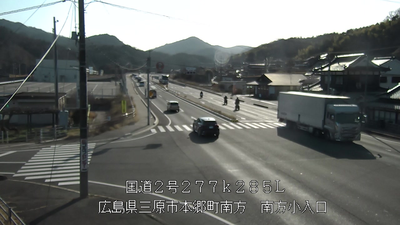 2026年03月01日16時