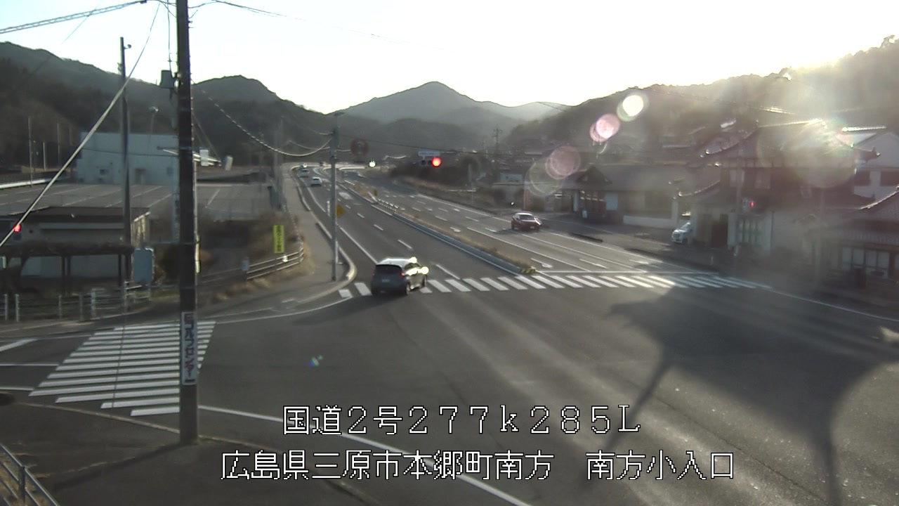 2026年03月01日17時