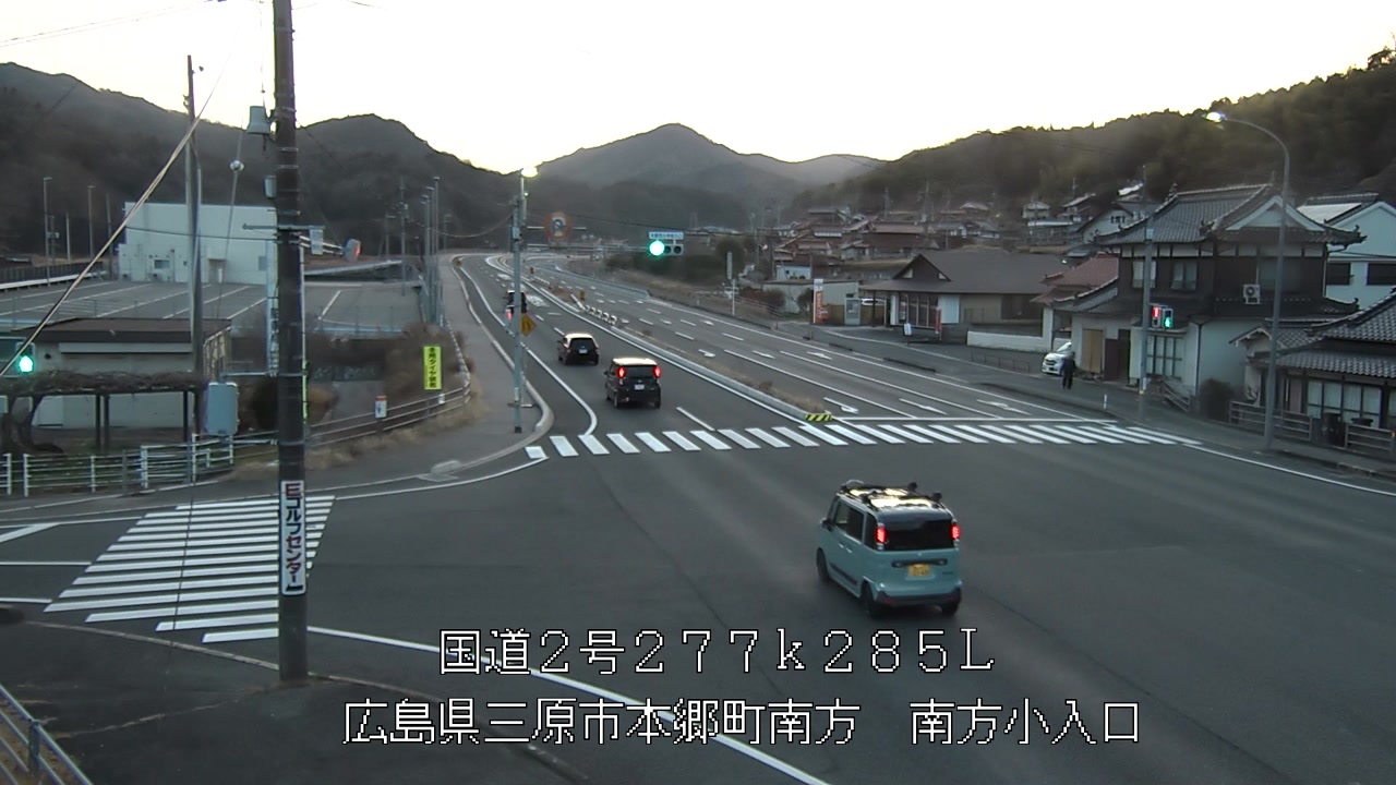 2026年03月01日18時