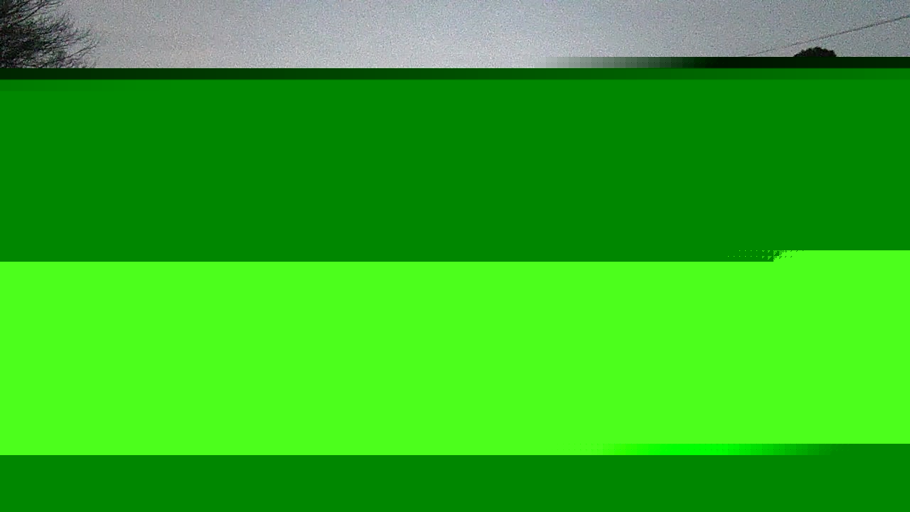 2026年03月01日19時