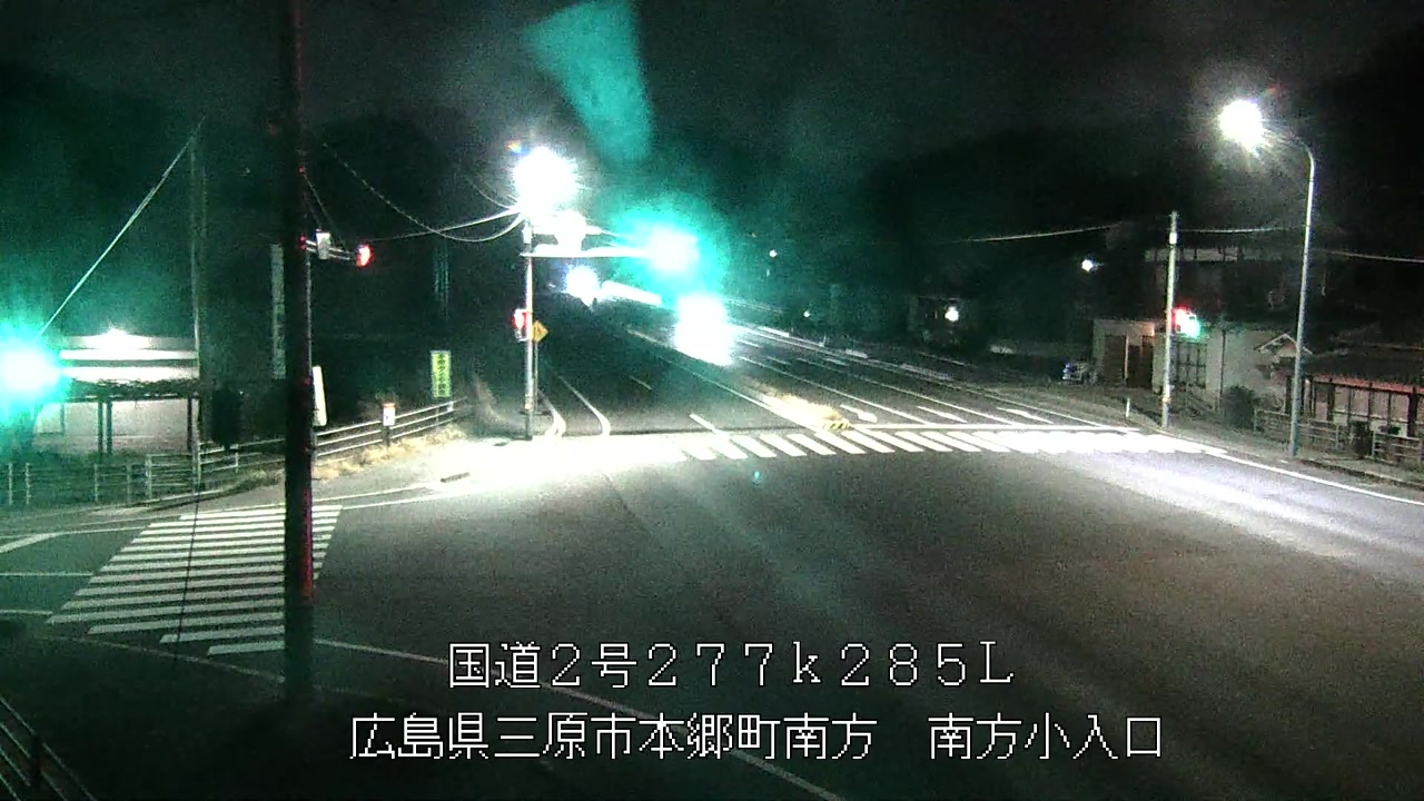 2026年03月02日00時